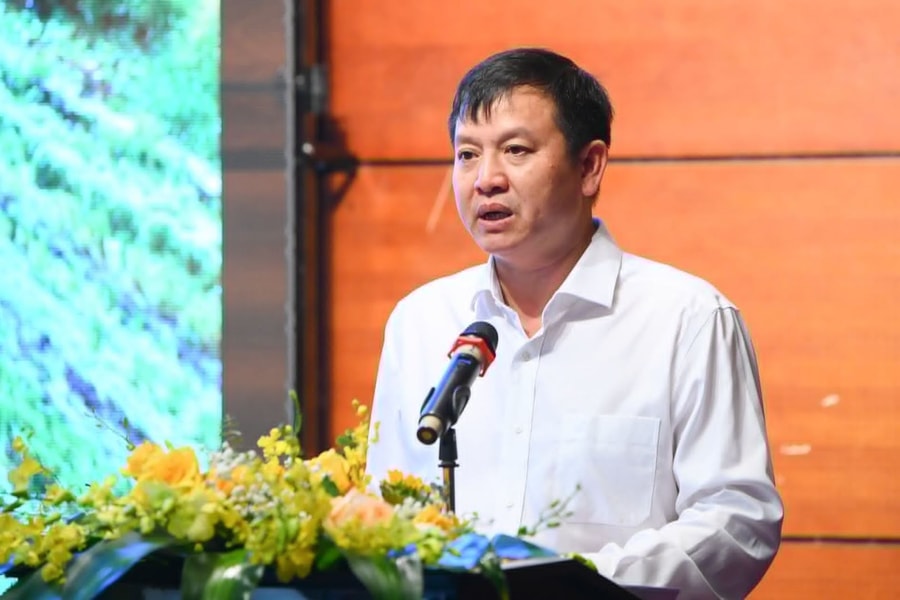 “Lắng nghe nông dân nói” để tham mưu chính sách phù hợp