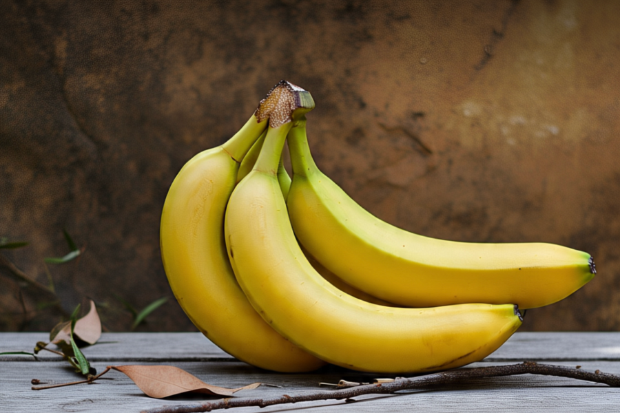 Ăn uống gì giúp an thần, ngủ ngon?