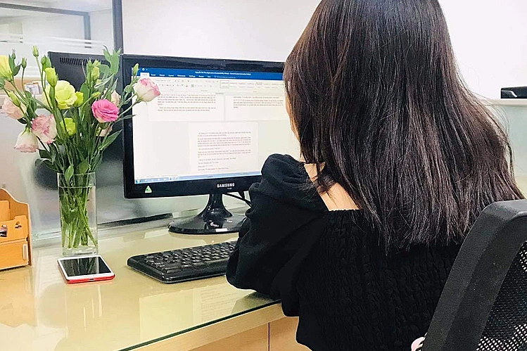 Ngồi nhiều tàn phá sức khỏe thế nào?