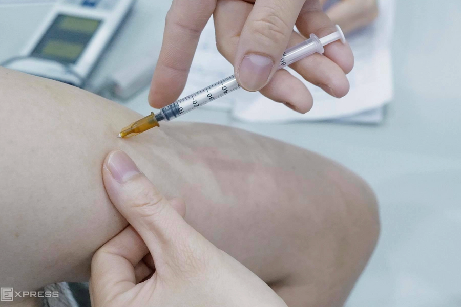 6 thói quen giúp ngừa ung thư gan hiệu quả