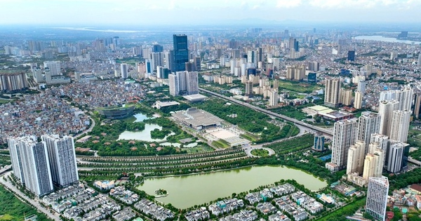 Hoàn thành cơ sở dữ liệu đất đai trong năm 2026