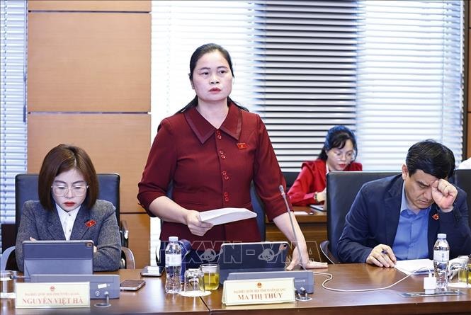 Quy định trách nhiệm của các chủ thể vận hành nền tảng thương mại điện tử