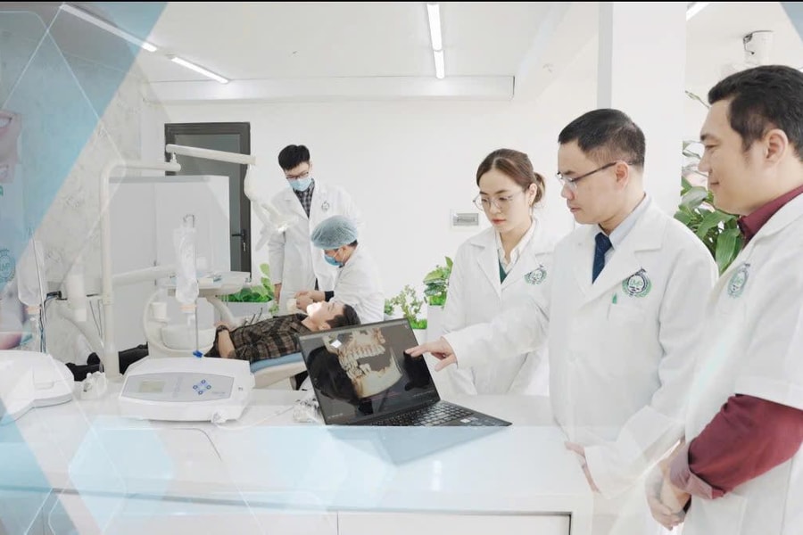 Cơ chế mới cho phép tự chủ tuyển dụng, thỏa thuận tiền lương với các nhà khoa học