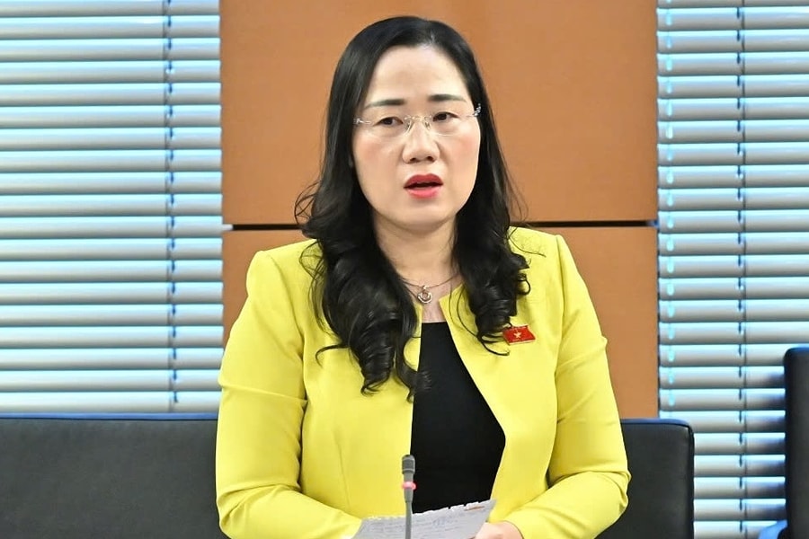 'Người có kinh nghiệm về luật đọc hợp đồng bảo hiểm vẫn khó hiểu'