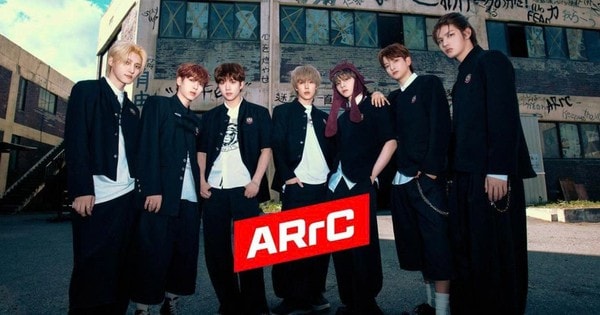 Korea Spotlight 2025 "cháy vé" tại Việt Nam: Bữa tiệc âm nhạc kết nối K-pop và khán giả Việt