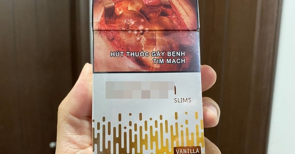 VCCI kiến nghị cân nhắc về "đề xuất mức tăng thuế rất mạnh" đối với rượu bia, thuốc lá