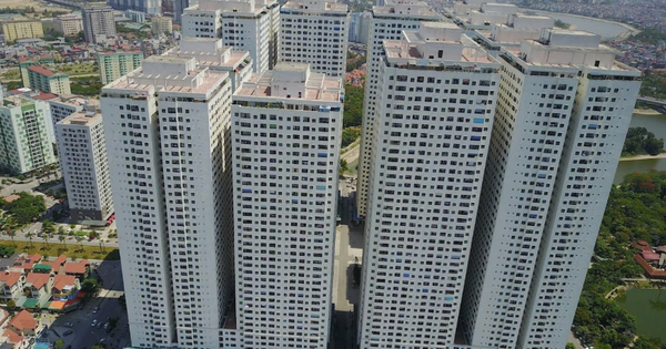 Địa ốc Hoàng Quân được chấp thuận triển khai dự án NƠXH 1.000 căn hộ tại Cà Mau