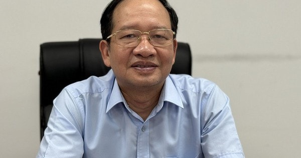 Ngành thuế TP HCM làm gì trong 60 ngày cao điểm hỗ trợ hộ kinh doanh?