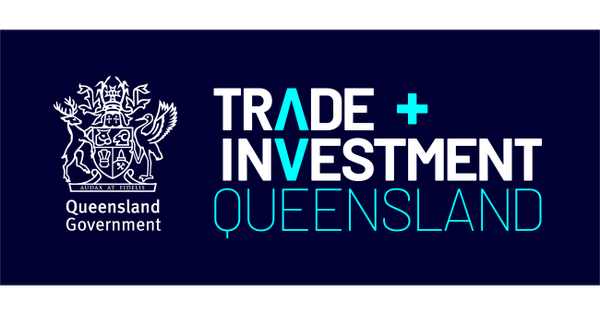 Queensland khai trương văn phòng thương mại và đầu tư tại Hà Nội