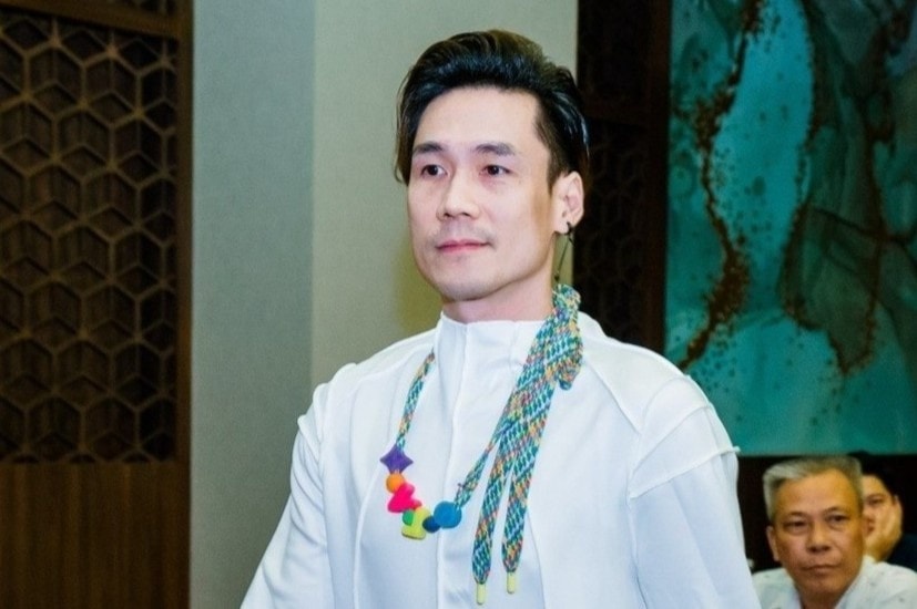 Khánh Phương nói về ồn ào MV quảng cáo web cá độ