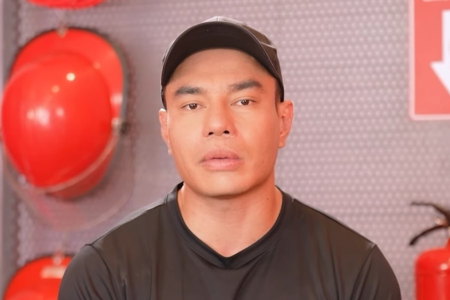 Show có Lê Dương Bảo Lâm, Ngô Kiến Huy khép lại