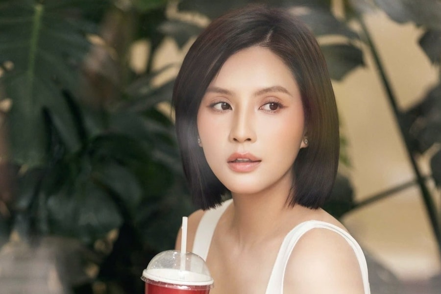 'Cú lừa' phim 16+ của Thiên An