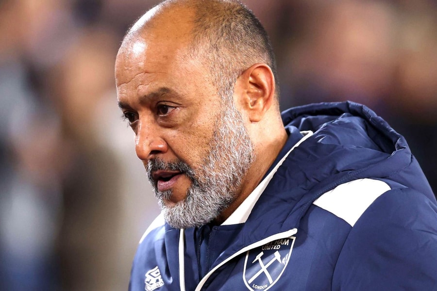 Danh sách huấn luyện viên có khả năng bị sa thải cao nhất Ngoại hạng Anh