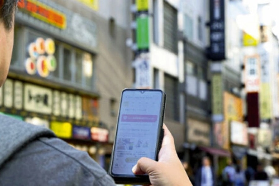 Nhiều lao động Nhật không dám kết hôn vì thu nhập thấp