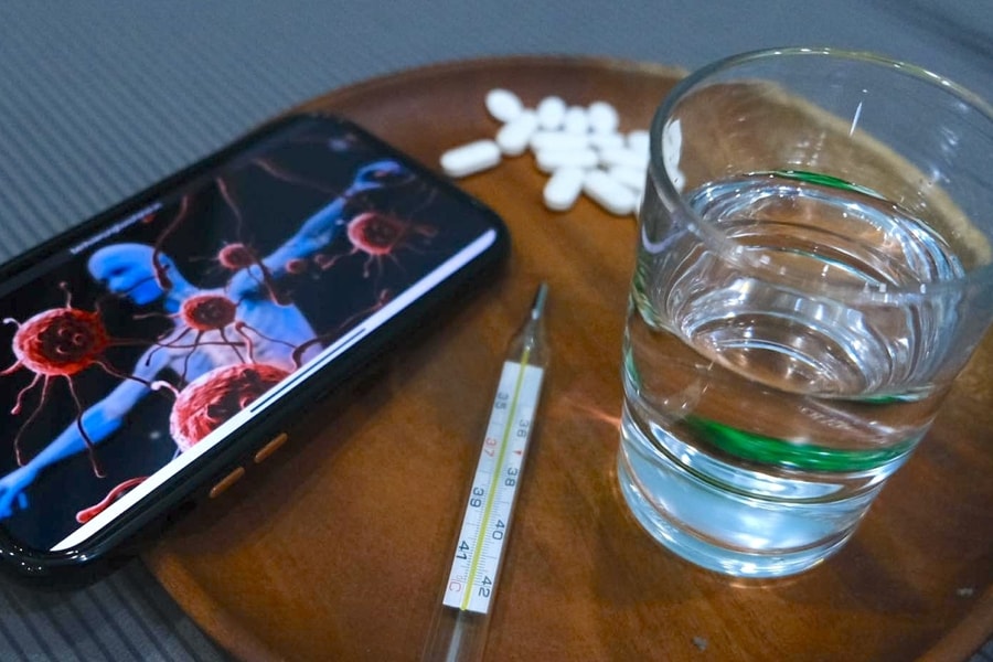 Viêm gan A có chữa khỏi không?