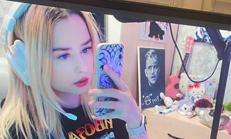 Người trẻ Nga hoảng loạn, ảo giác sau dùng 'thần dược' giảm cân