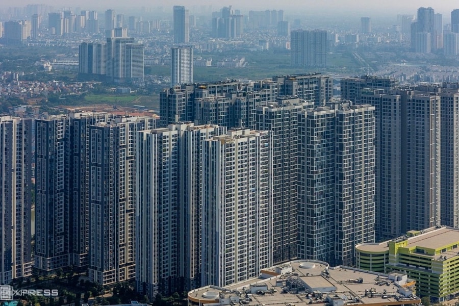 Bài học từ vụ bị lừa 1,5 tỷ đồng khi mua nhà qua vi bằng