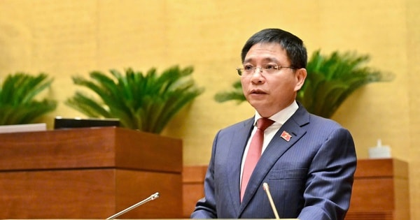 Sửa Luật Thuế thu nhập cá nhân: Đề xuất áp thuế chuyển nhượng vàng miếng