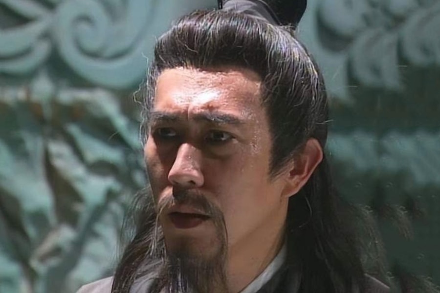 Diễn viên phim 'Thần điêu đại hiệp' qua đời sau cơn đau tim