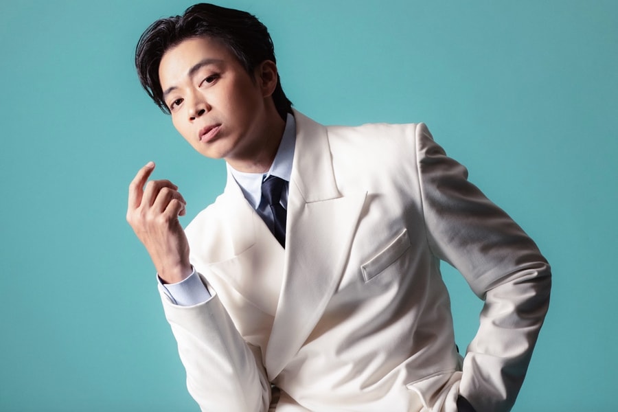 Gây tranh cãi khi giá vé concert cao ngang ngửa Mỹ Tâm, ca sĩ Lân Nhã nói gì?