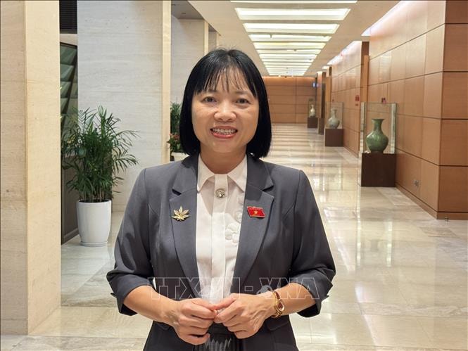 Nhiều ý kiến chưa đồng thuận với đề xuất tăng tuổi nghỉ hưu