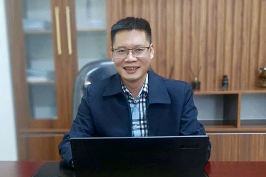 Tiếp tục đề cao vai trò của văn hóa, trí thức và nghệ thuật trong đời sống xã hội