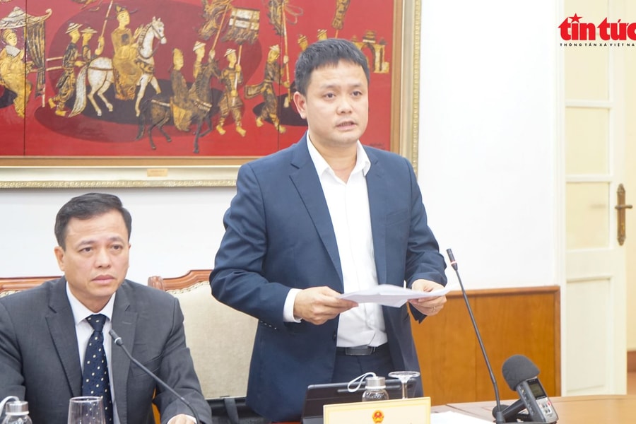 Từ ngày 15 - 20/11 diễn ra Tuần Phim chào mừng Liên hoan Phim Việt Nam lần thứ XXIV