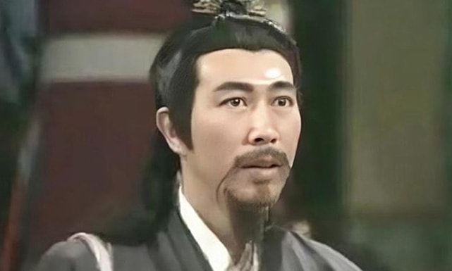 Diễn viên 'Anh hùng xạ điêu' 1994 qua đời