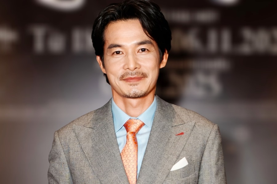 Quách Ngọc Ngoan: 'Hai con là động lực để tôi làm việc trả nợ'