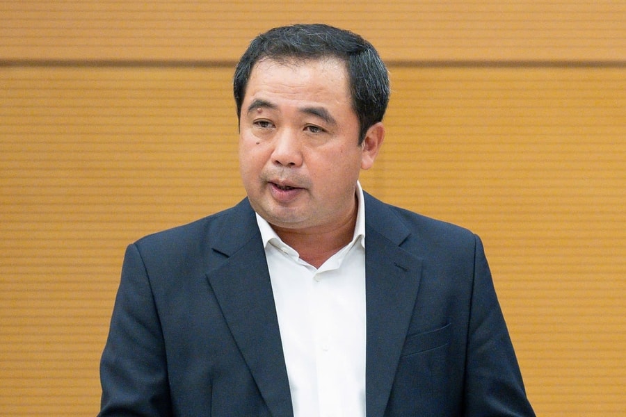 Đề xuất đền bù thu hồi đất theo bảng giá và hệ số điều chỉnh