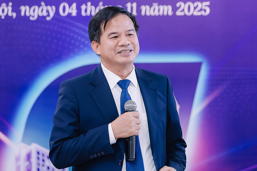 Bạch Mai ứng dụng AI xây dựng bệnh viện thông minh