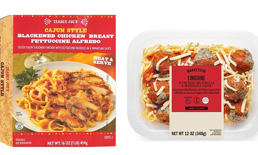 Vi khuẩn trong mì ống khiến 6 người Mỹ chết nguy hiểm thế nào