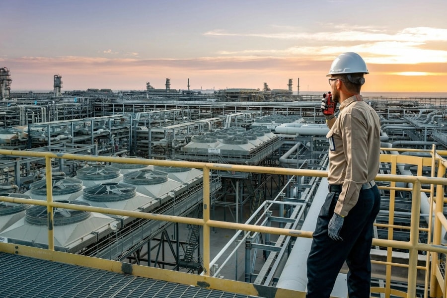 Công ty nào lãi đậm nhất thế giới năm 2024?