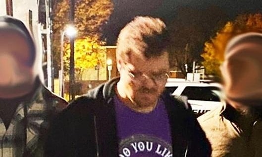 Dàn dựng bị bắt cóc để trốn truy nã 13 năm