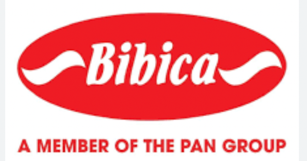 Hãng bánh kẹo Bibica sắp hủy niêm yết cổ phiếu