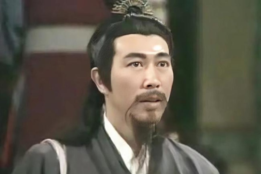 Sao 'Anh hùng xạ điêu' qua đời