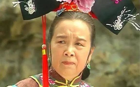 'Dung ma ma' hiện tại