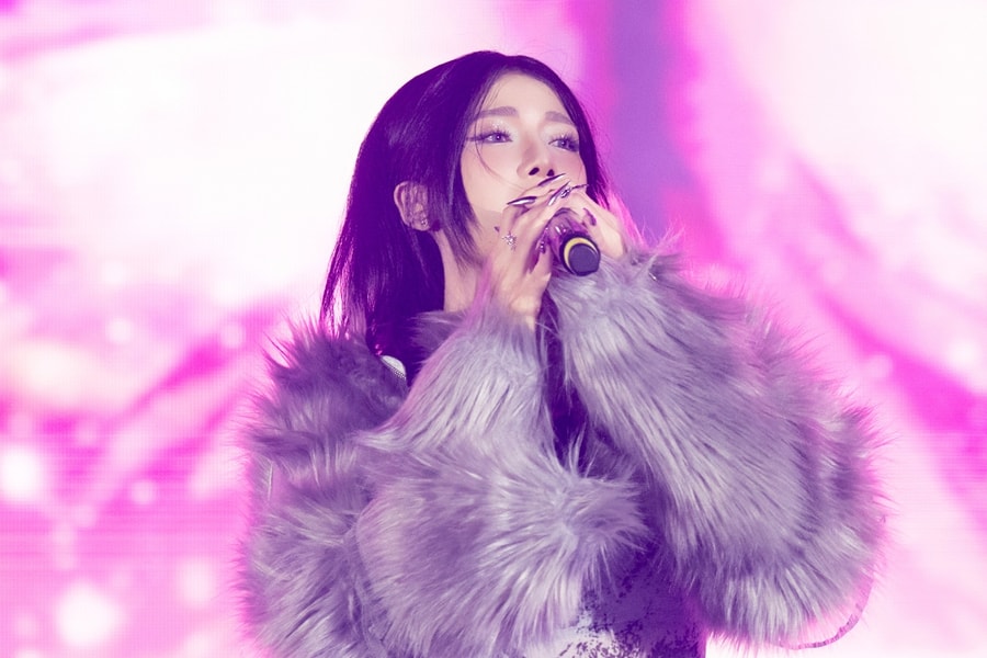 Đêm nhạc - thời trang Single with STYLE chinh phục hàng nghìn bạn trẻ