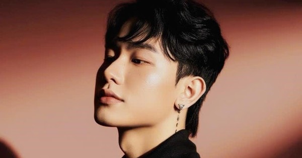 Zen Tổng: Khi một bài hát khiến người lạ mỉm cười