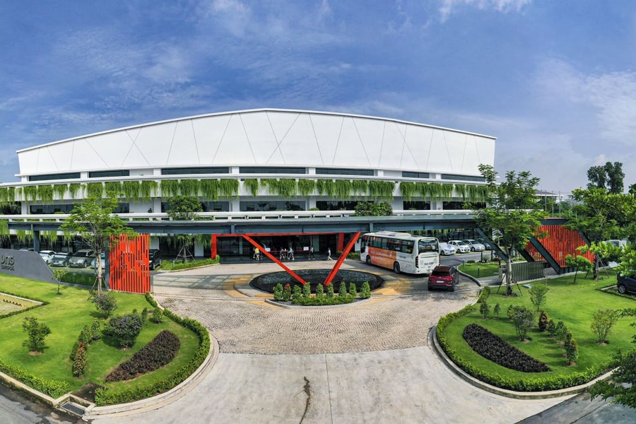 Doanh nghiệp ngành công nghệ Việt Nam tăng tốc trong thách thức