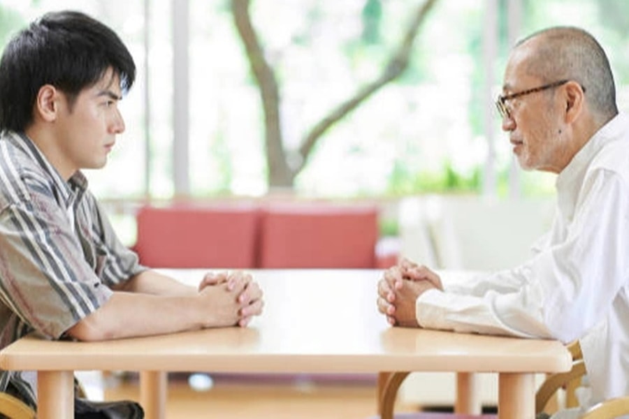 Đưa con gái 3 tỷ đồng mà không cho con trai, tôi tin mình chẳng làm gì sai