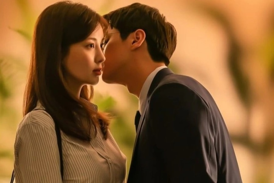 Nhận chiếc vòng cổ 40 triệu đồng, tôi tự nhiên muốn chia tay bạn trai ngay