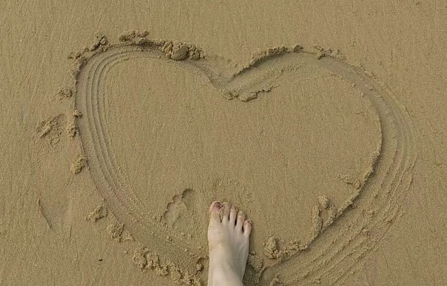 Hơn 50 phụ nữ phát hiện 'chung chồng' mới biết bị lừa