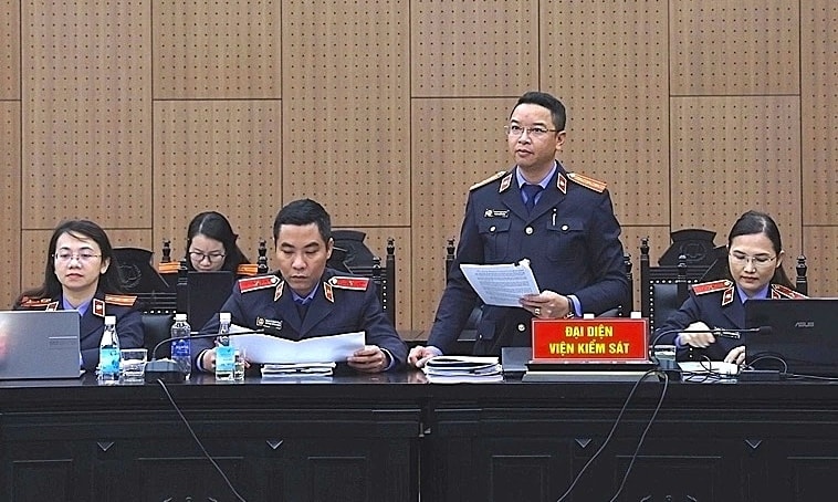 'Chức càng cao, càng phải nhận thức sâu sắc đánh bạc là phạm pháp'