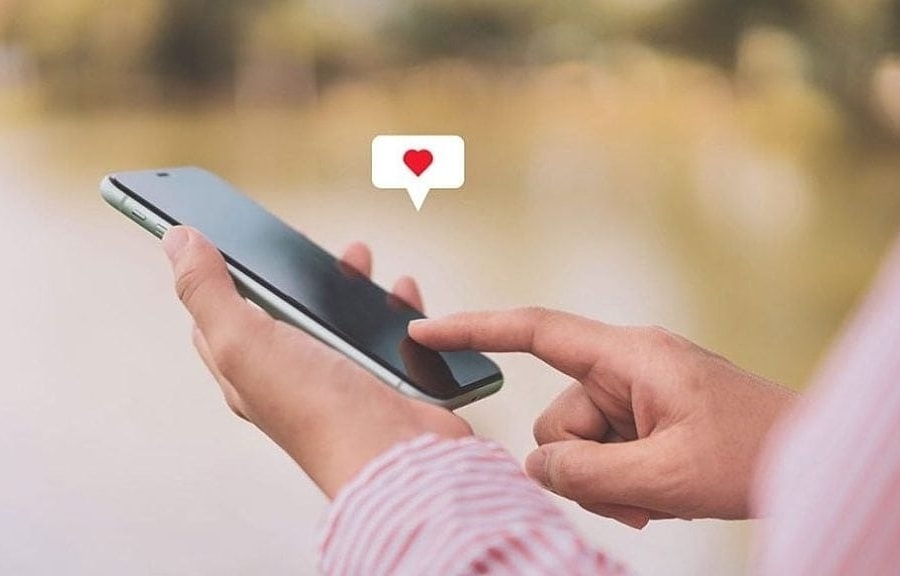 Người đàn ông giả 'nữ tổng tài' lừa tình anh họ