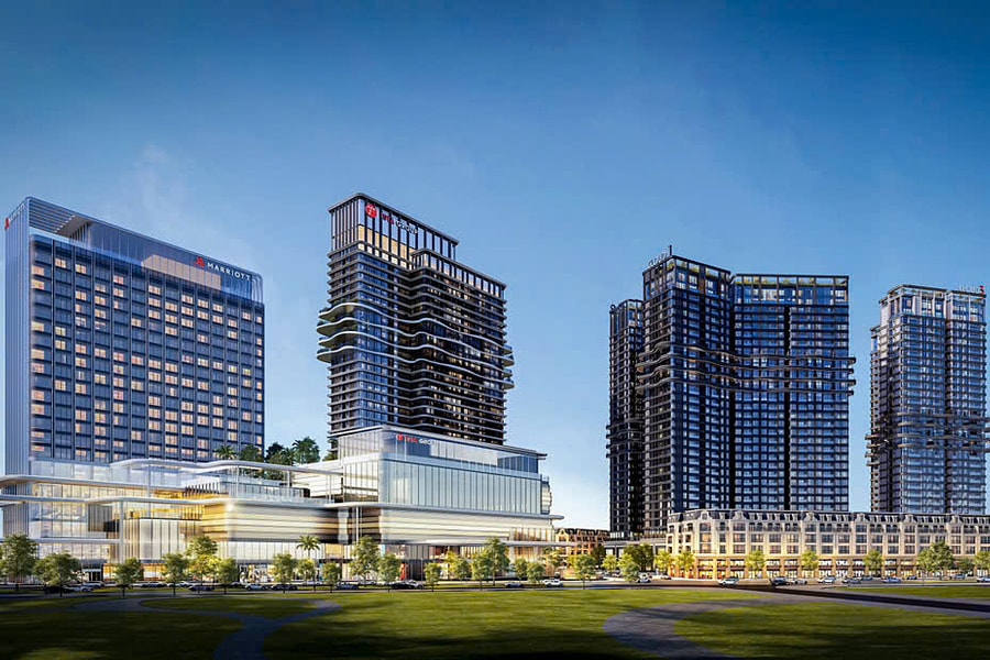 TUTA tăng tiếp cận khách hàng tại Bắc Ninh