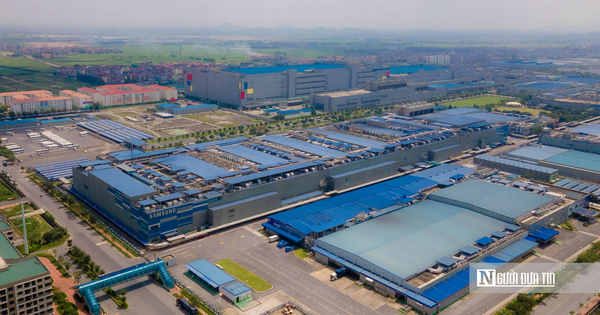 Vốn FDI thực hiện 10 tháng đạt mức cao nhất trong 5 năm qua