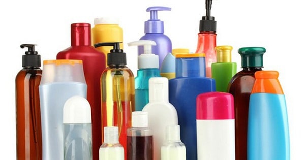 Loạt mỹ phẩm Nhật được ưa chuộng bị thu hồi