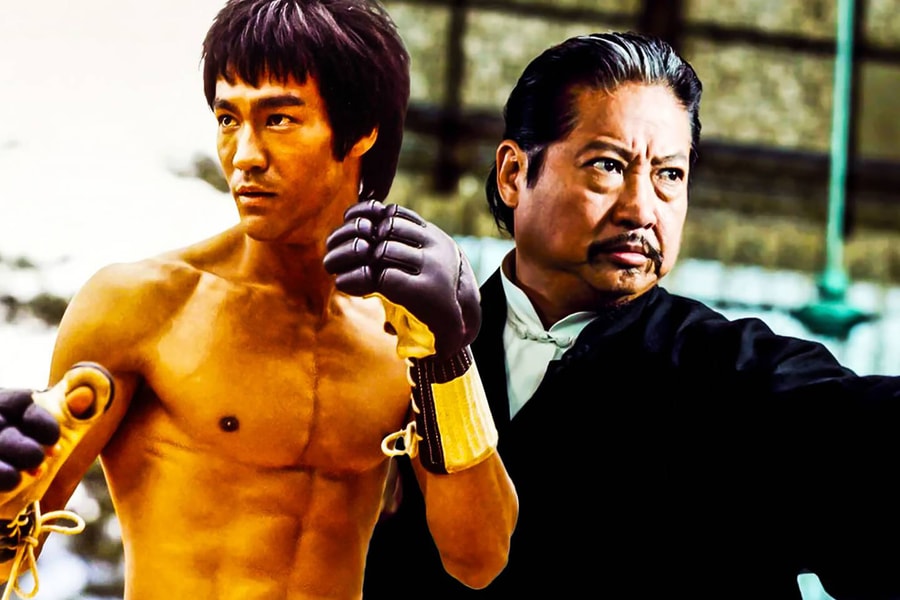 Hồng Kim Bảo giỏi võ thế nào, đấu với Lý Tiểu Long thắng hay thua?