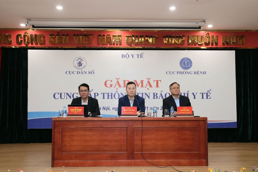 Dự thảo Luật Dân số: Sửa đổi mới nhất nội dung về chế độ mua nhà ở xã hội